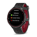 Garmin Forerunner 235 Optic.Picture2